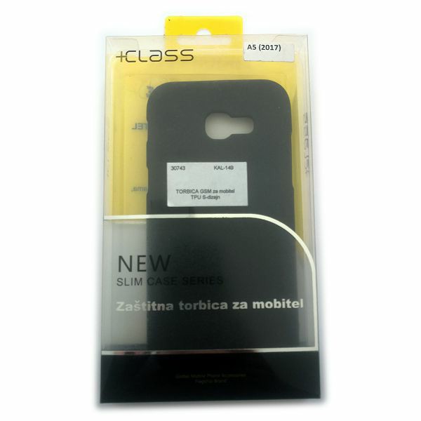 torbicamaskica-za-mobitel-samsung-galaxy-a7-2017-30743-2_1.jpg