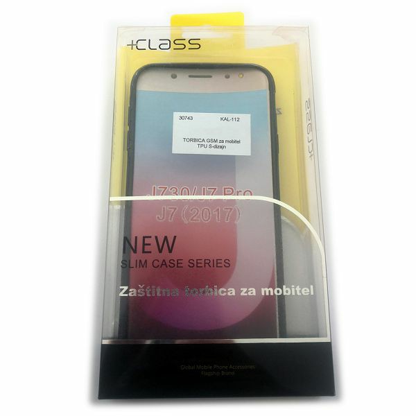 torbicamaskica-za-mobitel-samsung-galaxy-j730j7-proj7-2017-30743-3_1.jpg