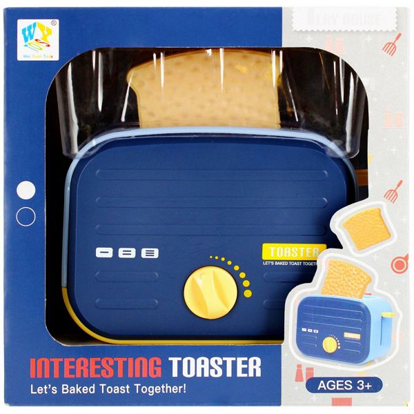toster-djecji-sa-dodacima-fun-178866-92587-96763-amd_1.jpg