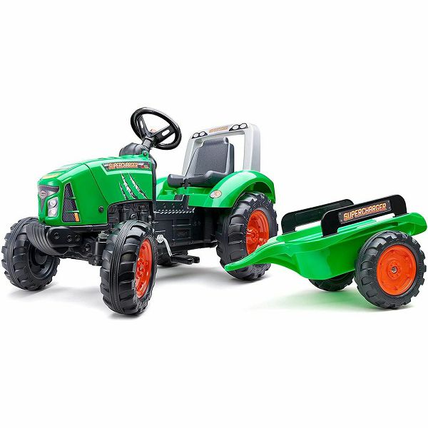 traktor-farm-s-prikolicom-162x66x54cmna-klacenje-falk-2021ab-83009-59634-it_312318.jpg