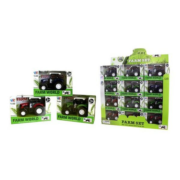 traktor-metalni-pull-back-143-xinyu-toys-578805-3boje-87223-ro_1.jpg