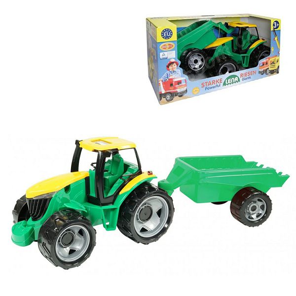 traktor-s-prikolicom-giga-lena-811304-30377-57837-at_1.jpg