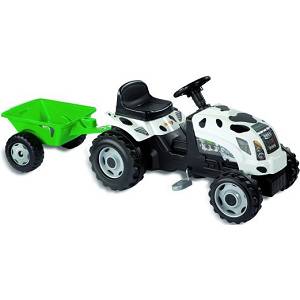 traktor-s-prikolicom-smoby-na-klacenje-k-218152_1.jpg