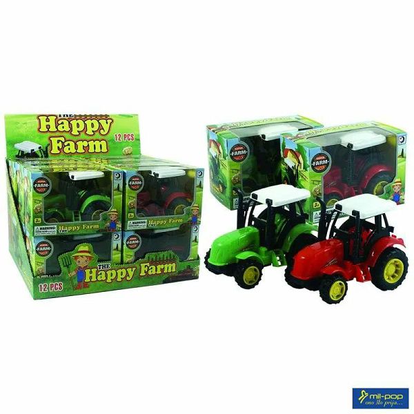 traktor-the-happy-farm-029848-17768-18196-ro_1.jpg