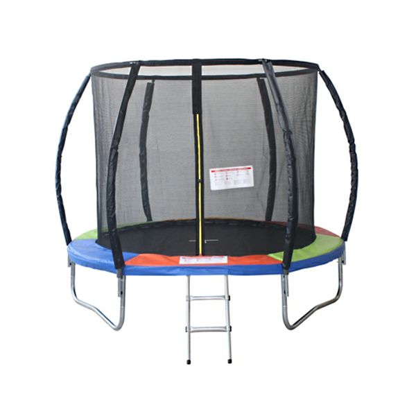 trampolin-305cm-sa-zastitnom-mrezom-i-ljestvama-sundow-13955-85067-ap_1.jpg