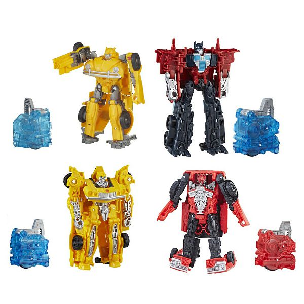 tranformers-energon-igniters-power-plus-series-hasbro-3motiv-85208-awt_1.jpg