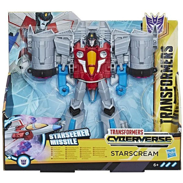 transformers-cyberverse-ultra-hasbro-vise-motiva-85209-awt_1.jpg