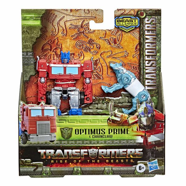 transformers-mv7-nova-preobrazba-15-f38975l0-hasbro-958733-o-66472-55727-et_1.jpg