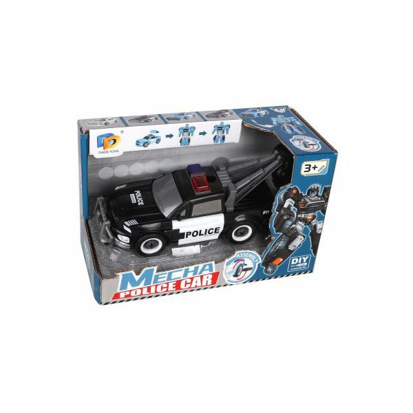 transformers-policijski-auto-friends-d622-h335c-275820-4035-43489-lb_1.jpg
