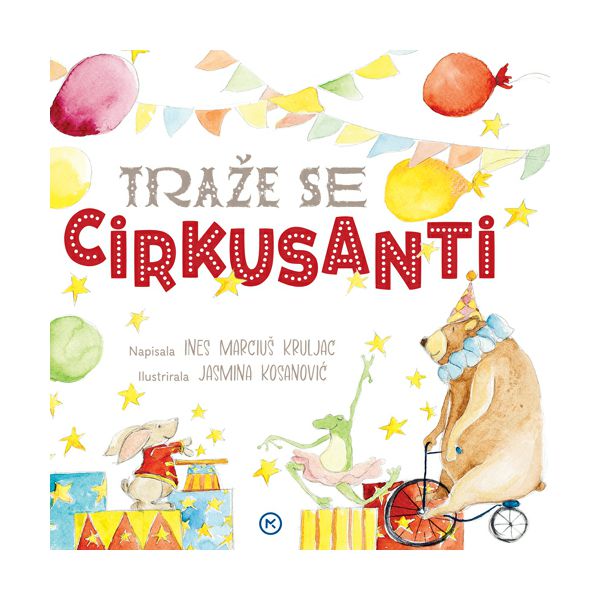 traze-se-cirkusanti-ines-marcius-kruljac-jasmina-kosanovic-64799-53648-mk_1.jpg