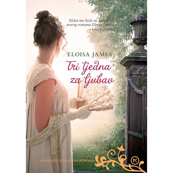 tri-tjedna-za-ljubav-eloisa-james-46505-41952-mk_1.jpg