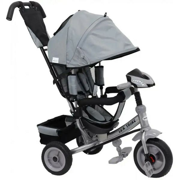 tricikl-guralica-lux-trike-baby-mix-s-krovicem-s-led-lampica-88287-cs_1.jpg