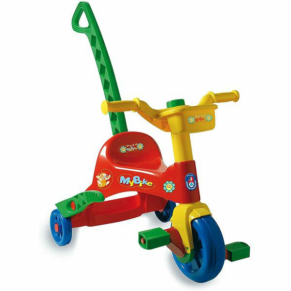 tricikl-guralica-mybike-15mdo-30kg-androni-064202-83587-do_1.jpg