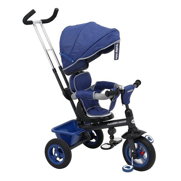 tricikl-guralica-rider-360-baby-mix-9167-80216-cs_1.jpg