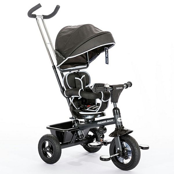 tricikl-guralica-rider-baby-mix-crni-916753-87781-cs_1.jpg