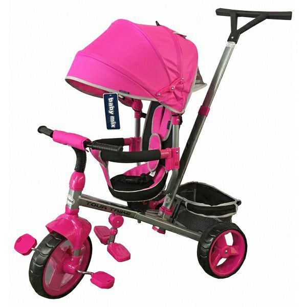 tricikl-guralica-tour-trike-baby-mix-916951-rozi-79923-1-cs_1.jpg