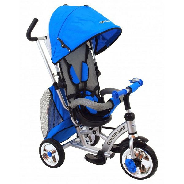 tricikl-guralica-turbo-trike-360-baby-mix-plavi-920231-84999-cs_1.jpg