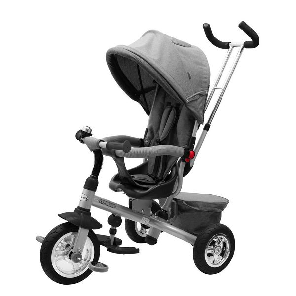 tricikl-guralica-typhoon-sivi-baby-mix-921122-86593-cs_1.jpg