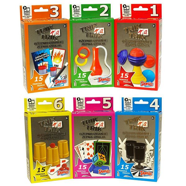 trik-na-trik-15-trikova-058305-6motiva-86529-at_1.jpg