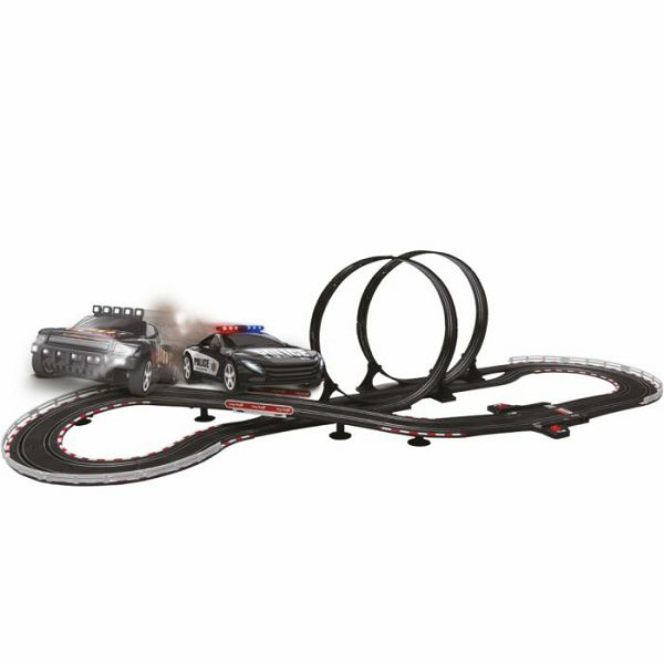trkaca-staza-s-2-auta-na-daljinsko-upravljanje-64600-43958-amd_338118.jpg