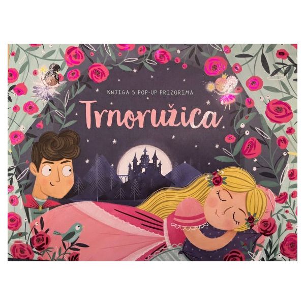 trnoruzica-s-pop-up-prizorima-302416-22958-46222-lu_1.jpg