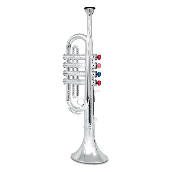 truba-bontempi-37cm-323802-76841-44968-ap_1.jpg