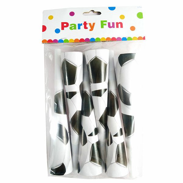 truba-party-football-61-fb300001-068000-61947-86057-ni_1.jpg