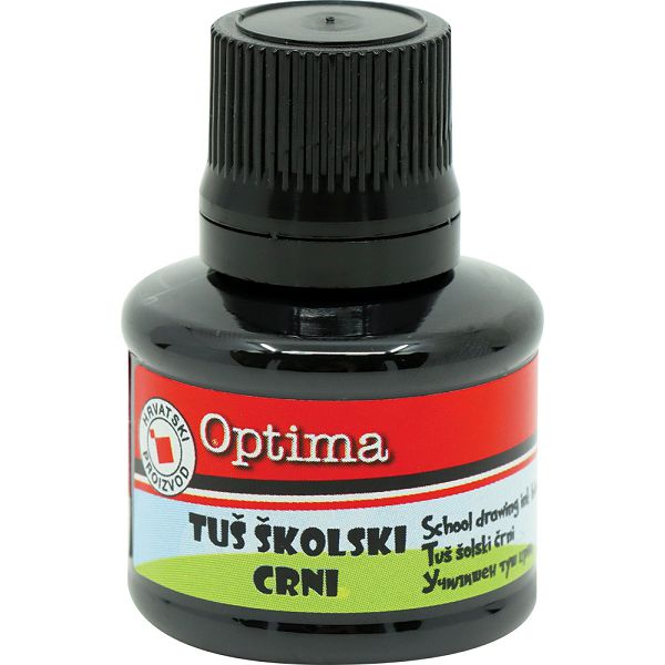 tus-optima-crni-20ml-94603-ec_1.jpg