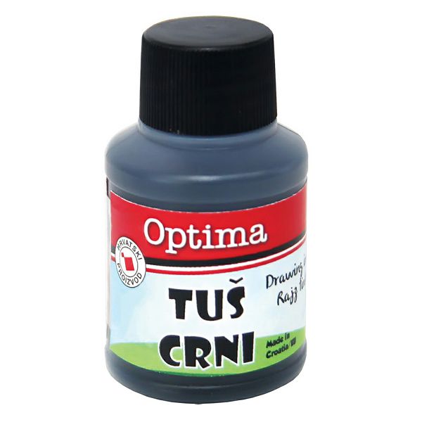 tus-skolski-30ml-crni-optima-70312-ec_1.jpg