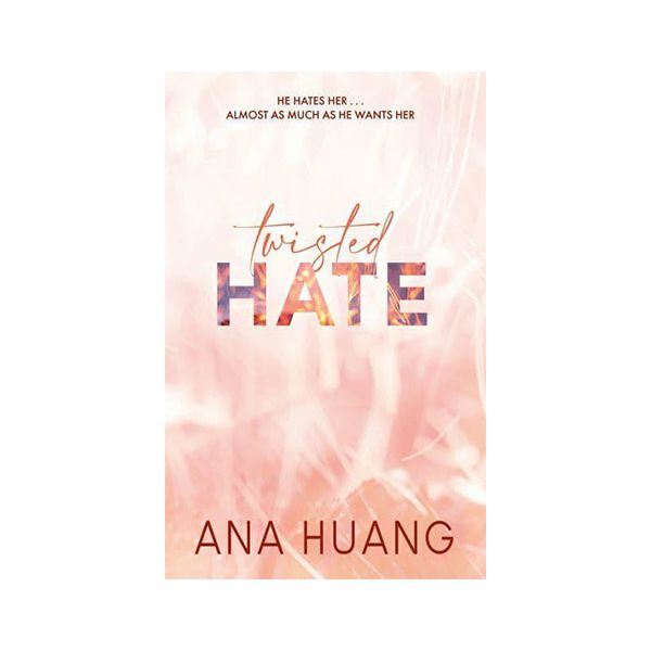 twisted-hate-ana-huang-59385-46474-mk_1.jpg