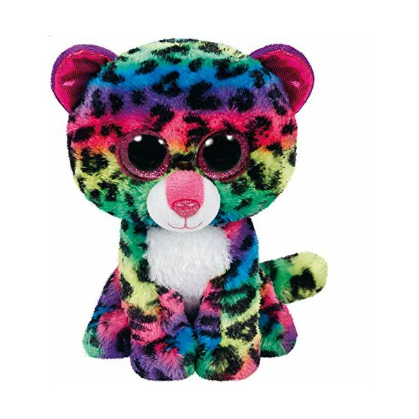 ty-beanie-boos-24cm-dotty-sareni-leopard-75068-me_1.jpg