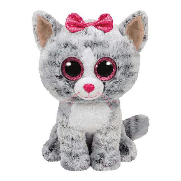 ty-beanie-boos-24cm-kiki-siva-macka-3707-75069-me_1.jpg