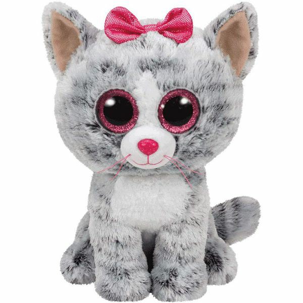 ty-beanie-boos-kiki-15cm-siva-macka-371907-83456-me_1.jpg