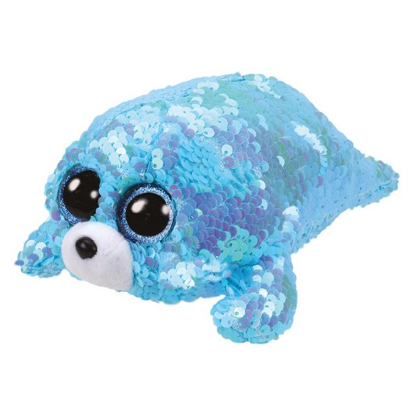ty-beanie-boos-sa-sljokicama-15cm-waves--75043-me_1.jpg