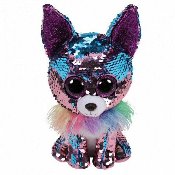 ty-beanie-boos-sa-sljokicama-yappy-24cm-plavo-ljubicasta-civ-83465-me_1.jpg