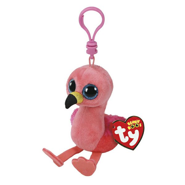 ty-privjesak-beanie-boos-gilda-flamingo--75061-me_1.jpg
