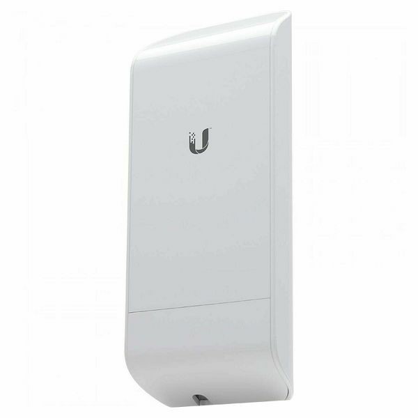 ubiquiti-networks-nanostation-24ghz-outdoor-23dbm-cpe-with-8-35679-1_1.jpg