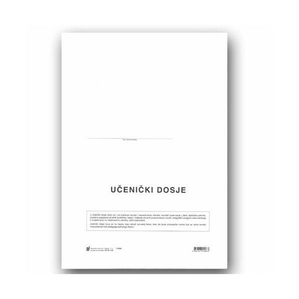ucenicki-dosje-xi-1-49-64005-10151-nn_1.jpg