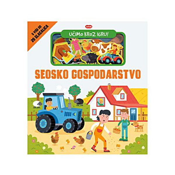 ucimo-kroz-igru-seosko-gospodarstvo-302188-88309-43365-lu_1.jpg