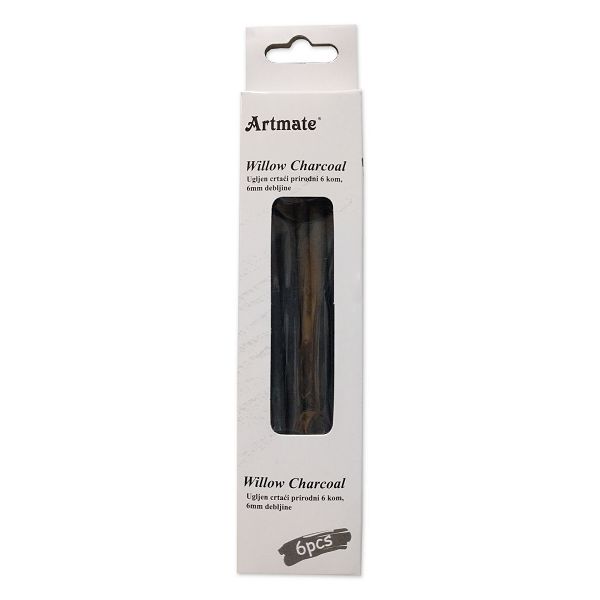 ugljen-crtaci-6mm-6-1-artmate-cfw-6-61386-jo_1.jpg