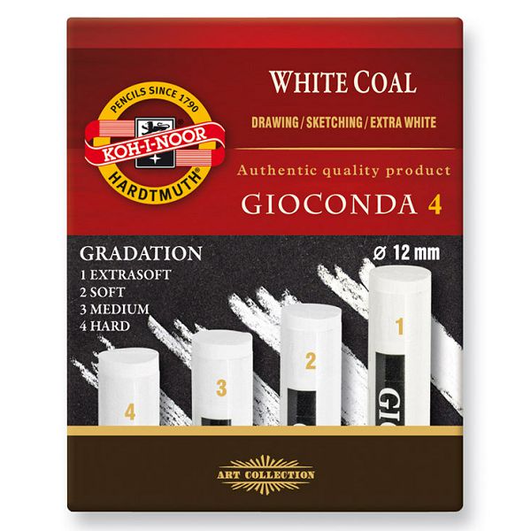 ugljen-crtaci-bijeli-razne-tvrdoce-koh-i-noor-8692-41-89715-jo_1.jpg