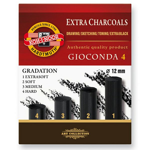 ugljen-crtaci-extra-mekani-slikarski-koh-i-noor-8694-41-16145-jo_1.jpg
