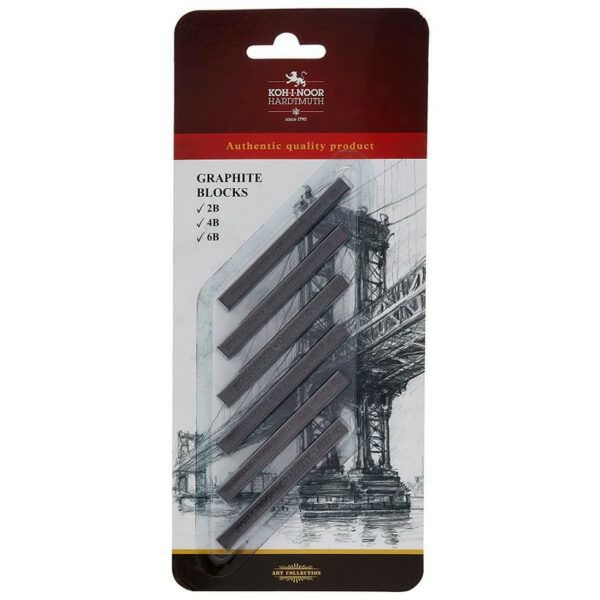 ugljen-crtaci-u-bloku-7x7razne-tvrdoce-2b4b6b-koh-i-noor-61--67687-59865-jo_313874.jpg