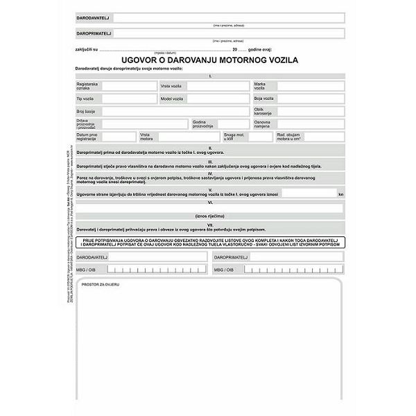ugovor-o-darivanju-motornog-vozilaobrazac-vi-37d-ncr-15971_2.jpg