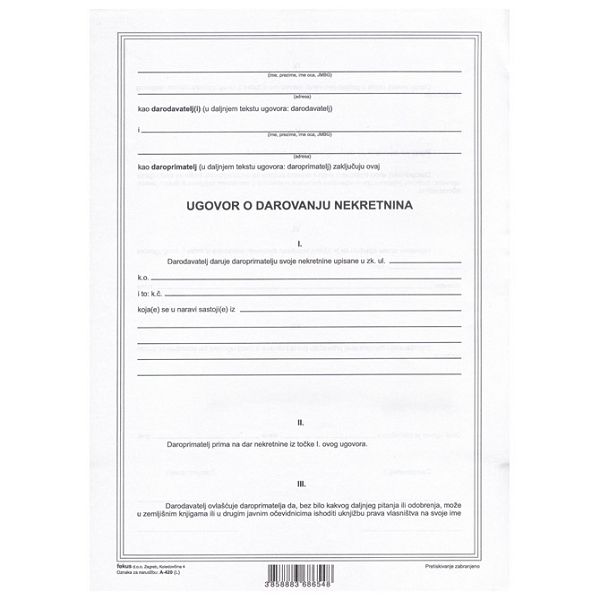 ugovor-o-darovanju-nekretnina-obrazac-i-420a-00502-1_1.jpg