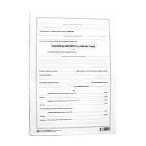 ugovor-o-kupoprodaji-nekretninaobrazac-i_1.jpg