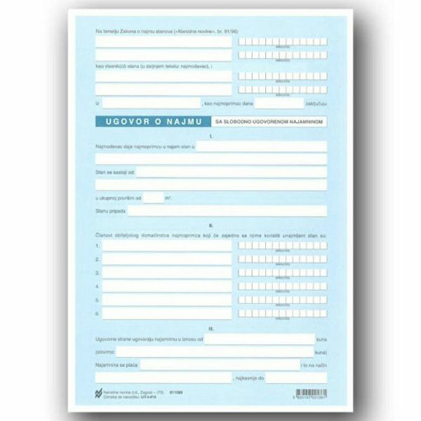 ugovor-o-najmu-stana-obrazac-i-416-02277-nn_1.jpg