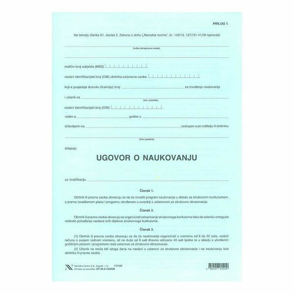 ugovor-o-naukovanju-obrt-ut-xi-4-123un-00841-nn_1.jpg