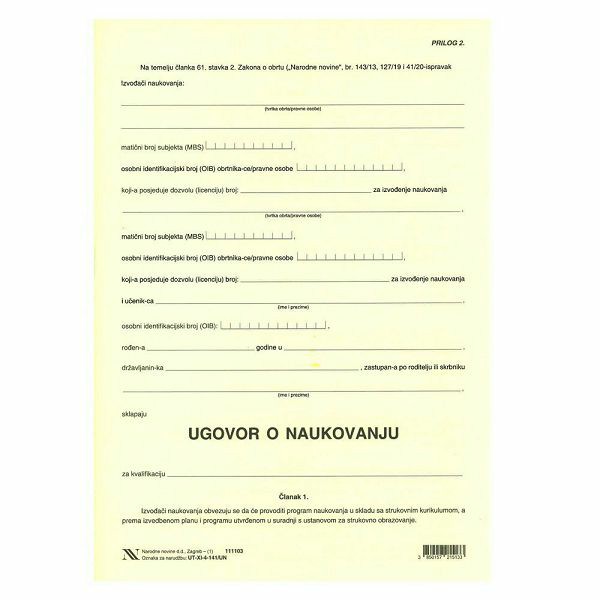 ugovor-o-naukovanju-zuti-2-ment-utxi-4-141un-77050-nn_1.jpg