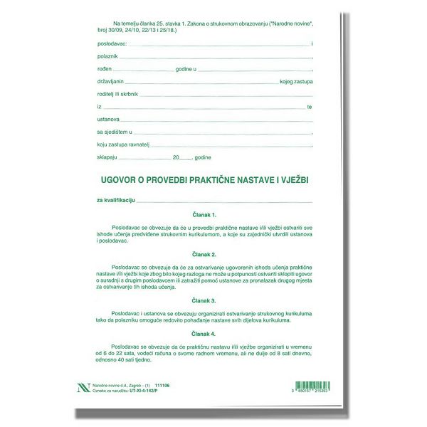 ugovor-o-provedbi-prakticne-nastave-i-vjezbi-xi-4-142p-77481-nn_1.jpg